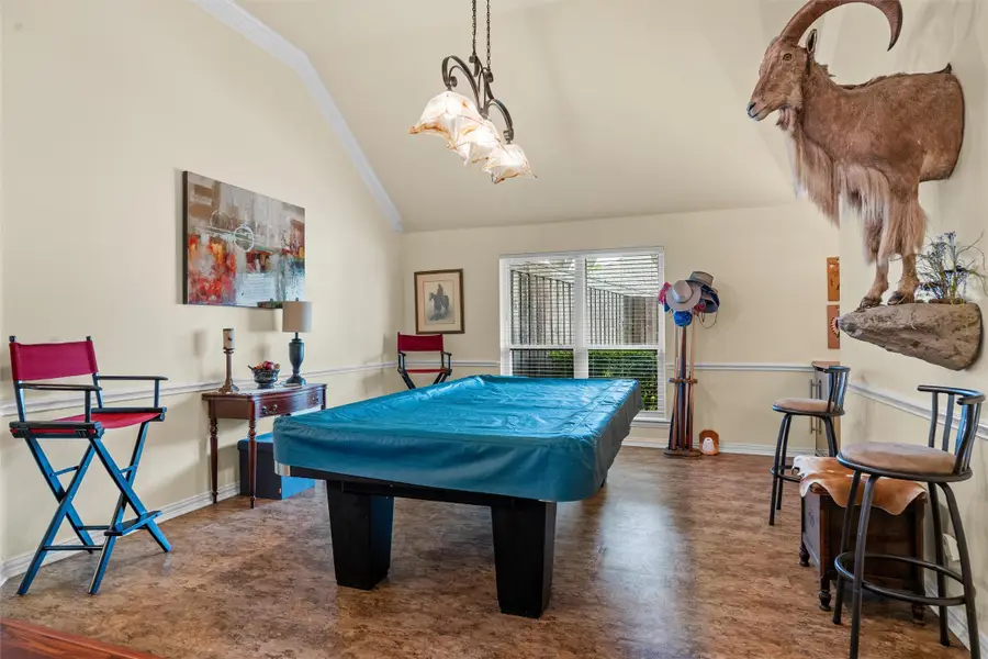 105 Daisey Lane, Justin, TX 76247 - #3