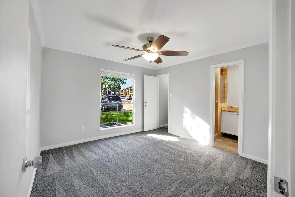 3300 Pebblebrook Drive #109, Seabrook, TX 77586 - #1