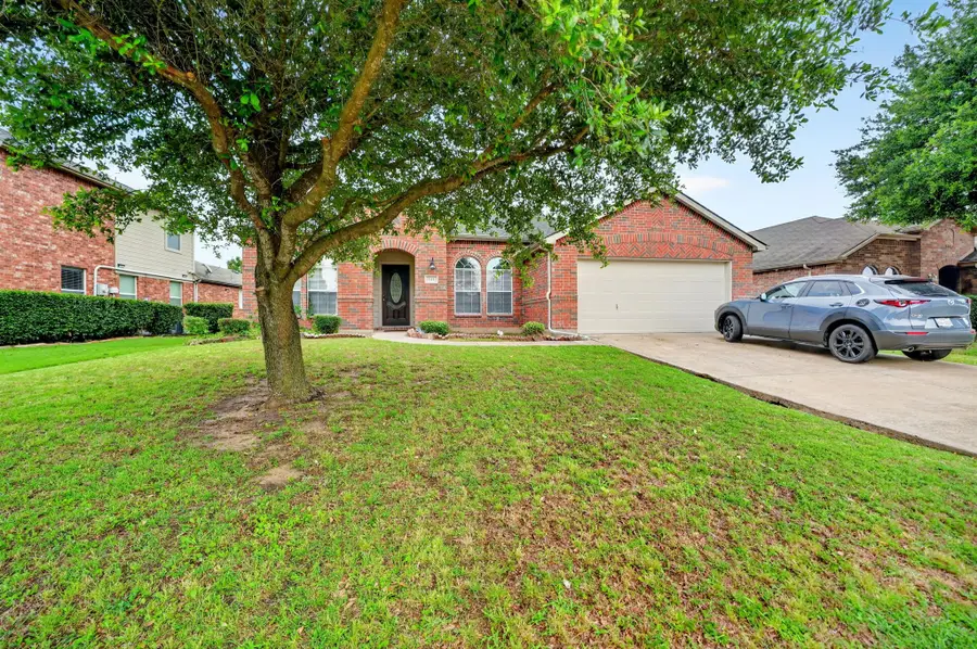 511 Chestnut Trail, Forney, TX 75126 - #3