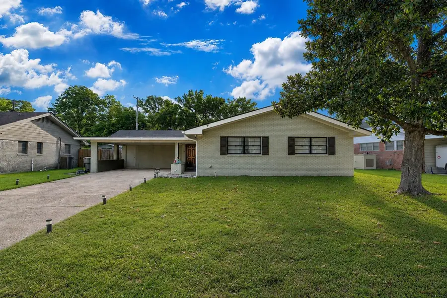 1751 Bayou Drive, Shreveport, LA 71105 - #2
