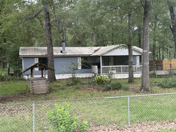 1001 Trey Avenue, Benton, LA 71006