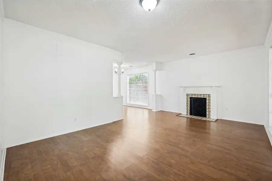 19 Shadowood Lane, Gainesville, TX 76240 - #2