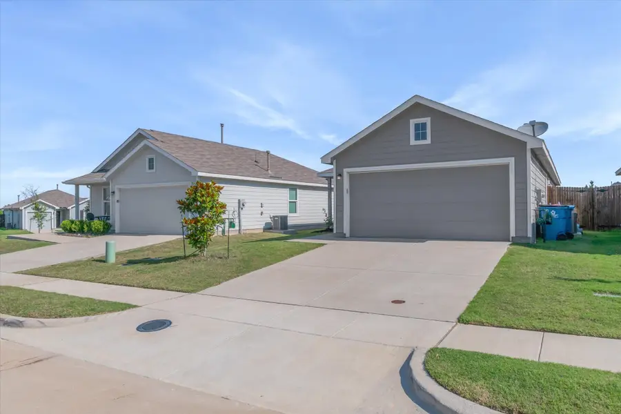 4144 Wintergreen Drive, Forney, TX 75126 - #2