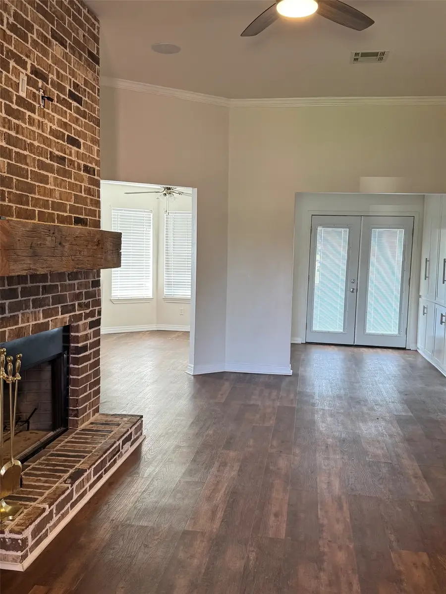 4303 Dugger Drive, Waco, TX 76705 - #3
