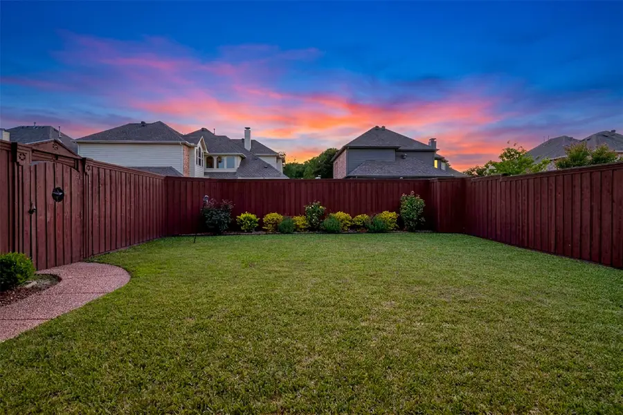 6245 Ryeworth Drive, Frisco, TX 75035 - #3