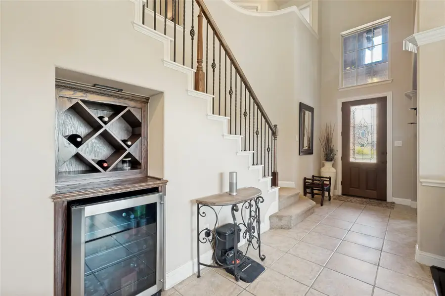 15112 Lone Spring Drive, Little Elm, TX 75068 - #3