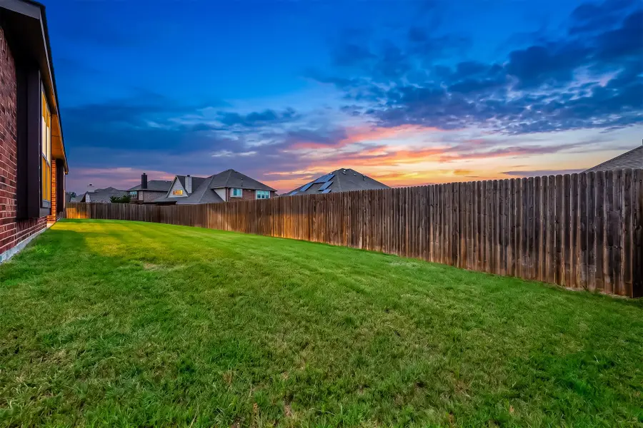 2413 Turning Leaf Lane, Midlothian, TX 76065 - #3