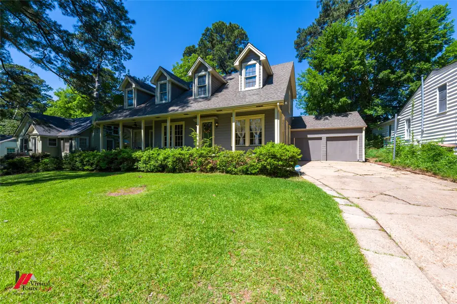 3920 Richmond Avenue, Shreveport, LA 71106 - #2