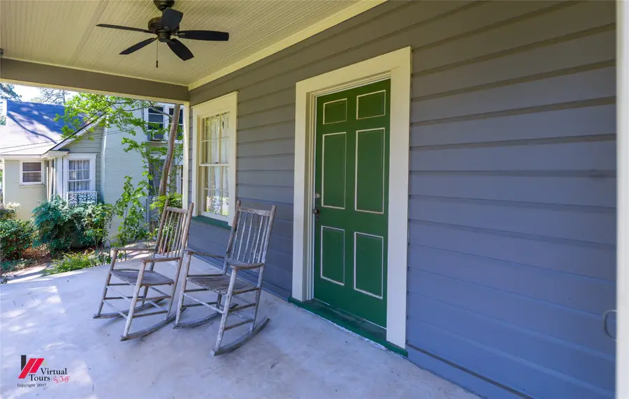 3920 Richmond Avenue, Shreveport, LA 71106 - #3