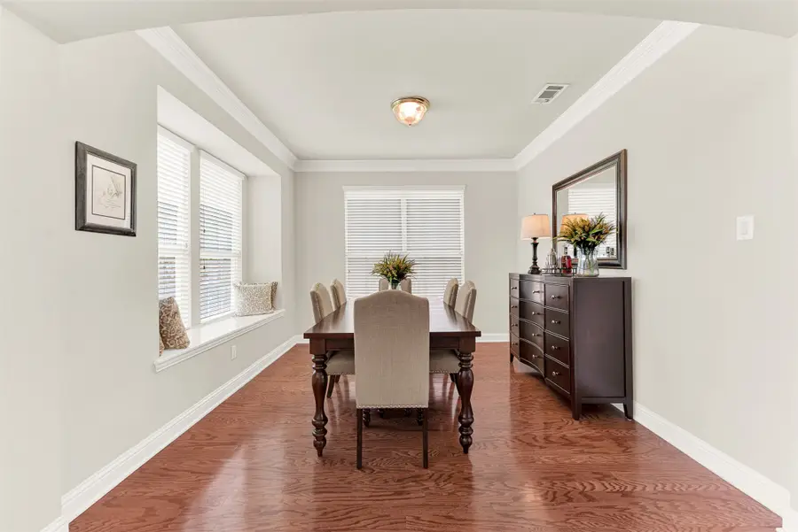 7105 Teal Crest Drive, Plano, TX 75024 - #3