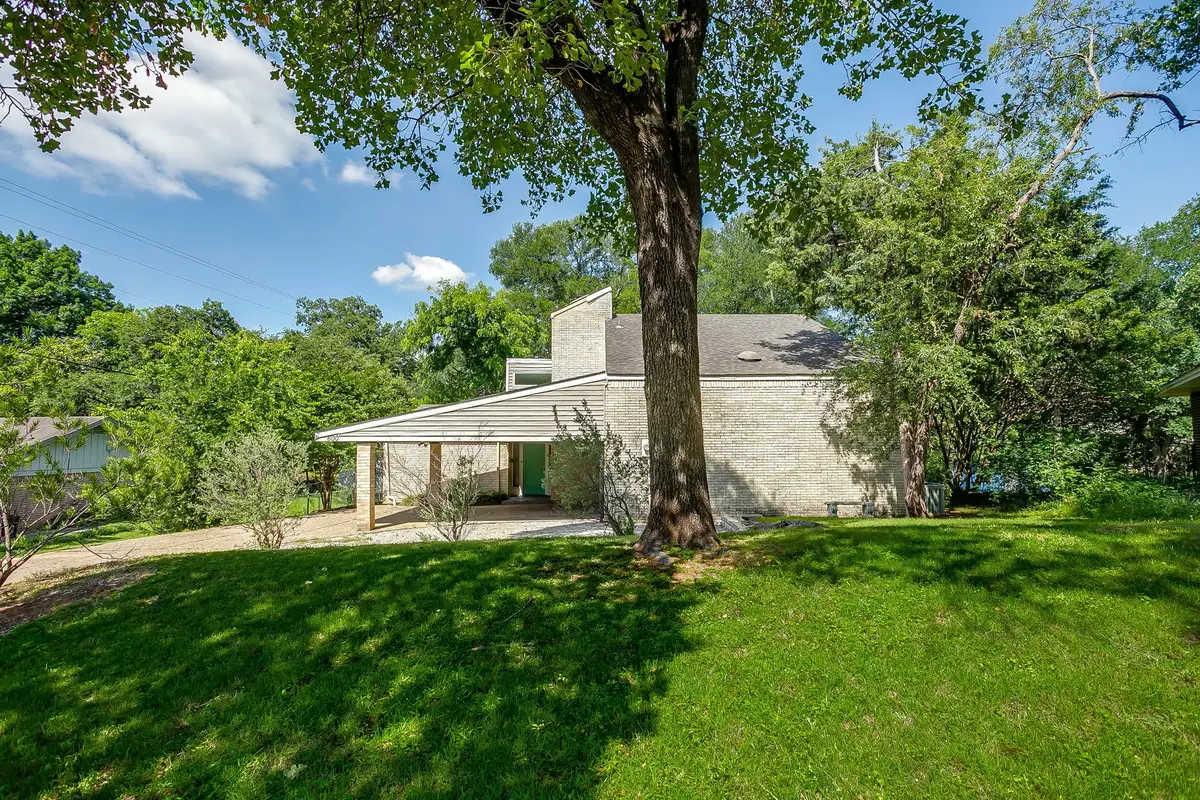 600 Eastcliff Drive, Euless, TX 76040 - #1