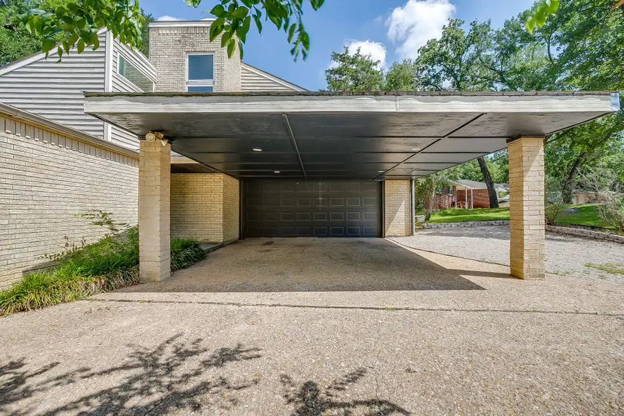 600 Eastcliff Drive, Euless, TX 76040 - #3