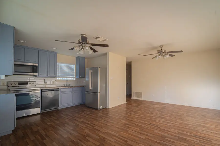 1315 Driess Street, Fort Worth, TX 76104 - #3