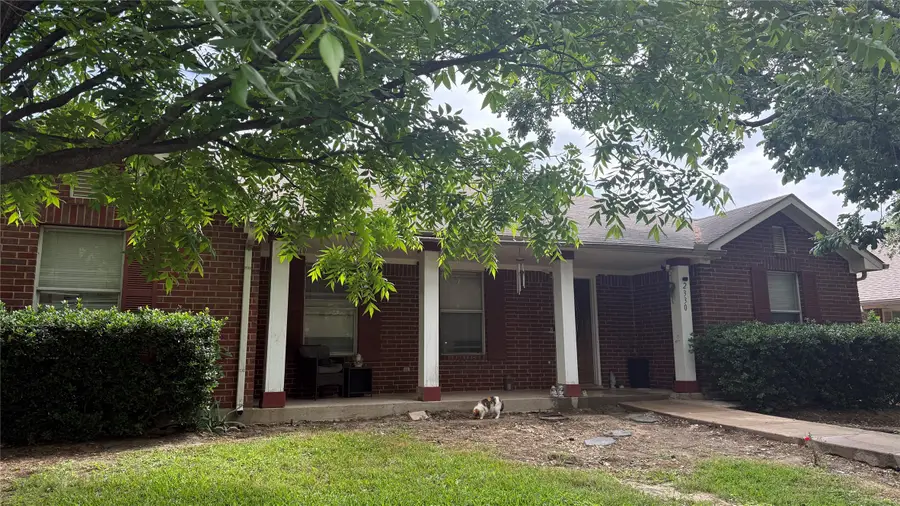 2330 John Mccoy Drive, Dallas, TX 75227 - #2