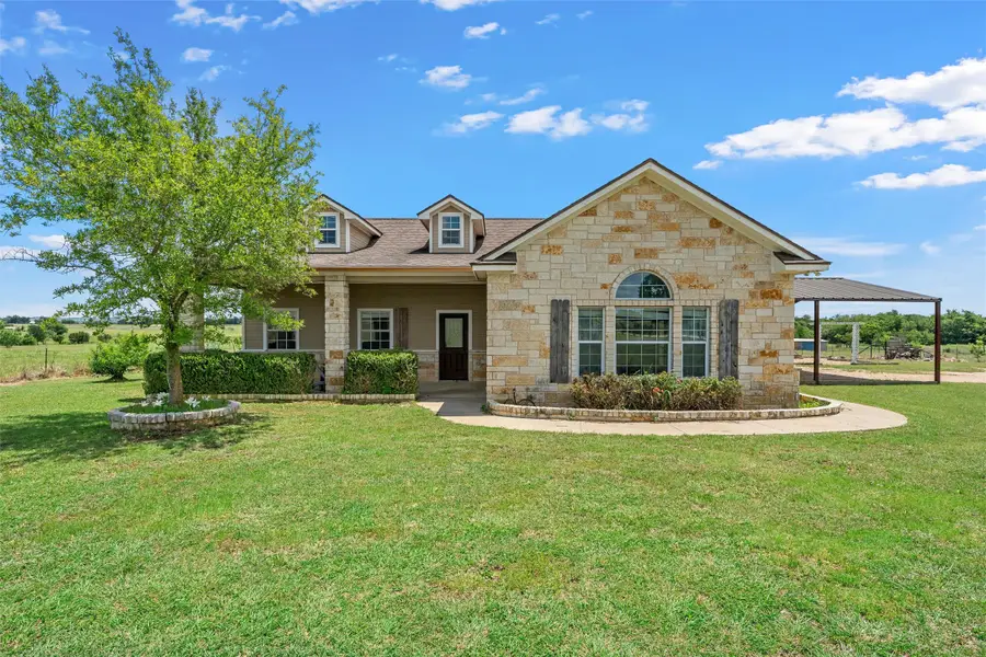 355 Texas 236 Highway, Moody, TX 76557 - #2