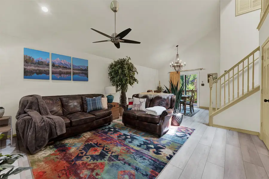 100 Saint Emelion Court, Irving, TX 75038 - #3