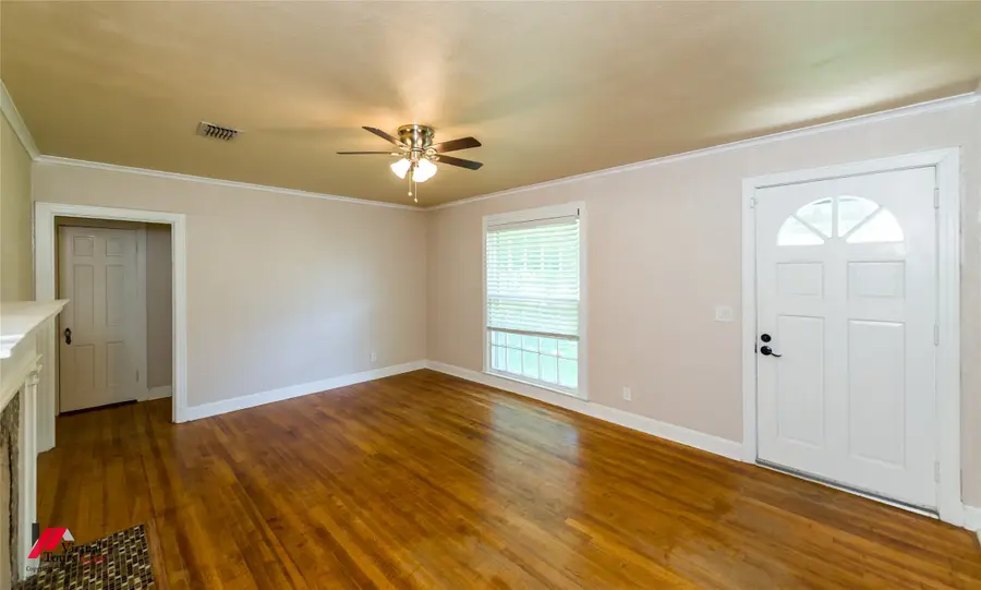 144 Preston Avenue, Shreveport, LA 71105 - #3