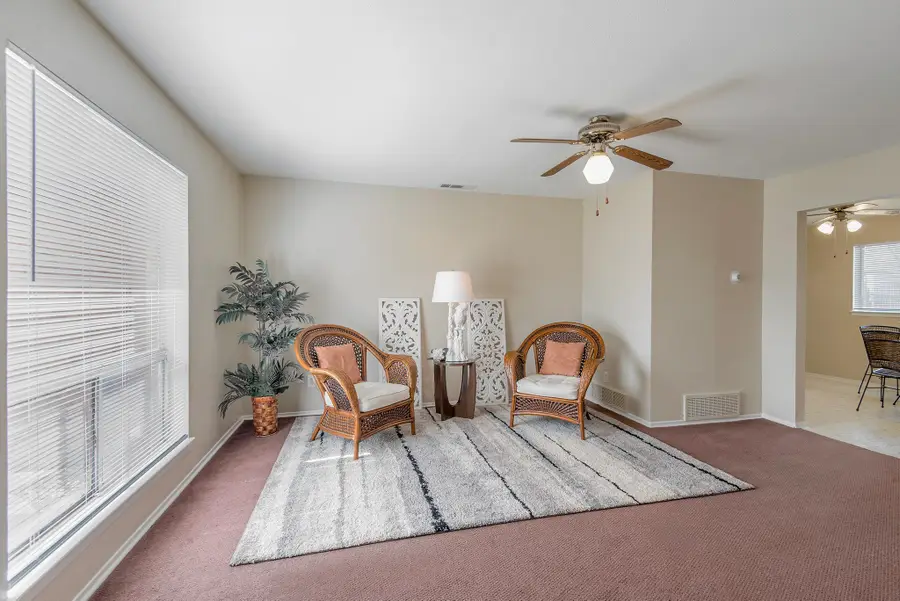 4201 Sweetbriar Drive, Garland, TX 75042 - #3