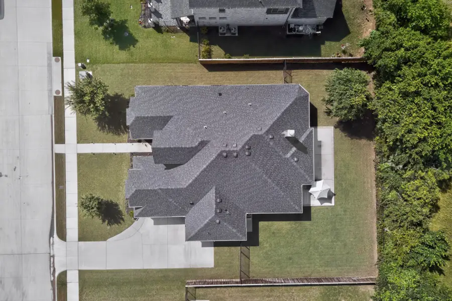 713 Toby Trail, Mansfield, TX 76063 - #3