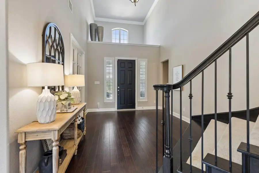 6804 Brahms, Colleyville, TX 76034 - #3