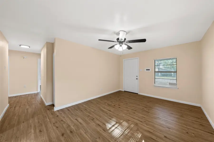601 Lenox Street, Waco, TX 76704 - #3