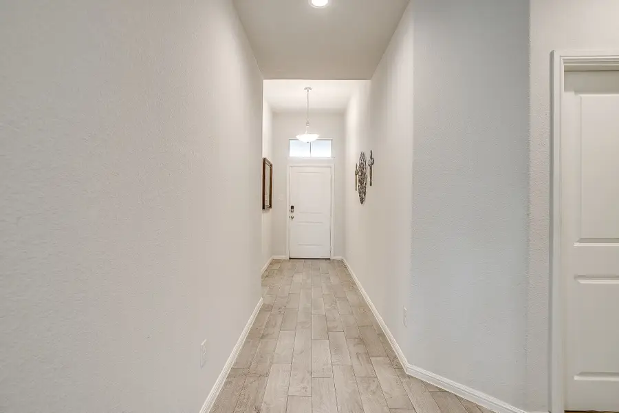 2313 Stallings Road, Fort Worth, TX 76108 - #3