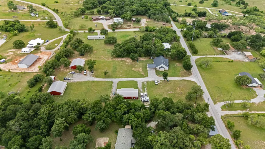 137 County Road 3351, Paradise, TX 76073 - #3