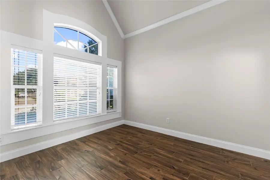 5517 Greenview Court, North Richland Hills, TX 76148 - #3