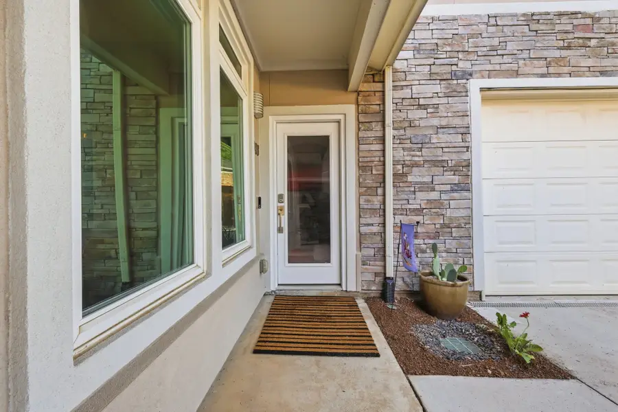 908 Idlewood Court, Highland Village, TX 75077 - #2