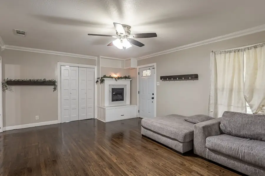 1500 Crescent Drive, Tyler, TX 75702 - #3