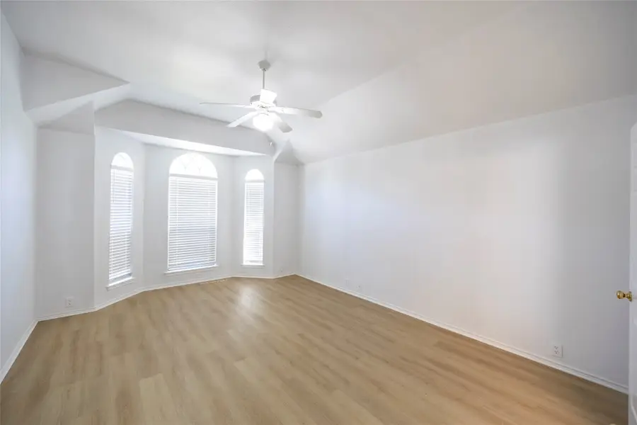 2208 Cimmaron Drive, Plano, TX 75025 - #3