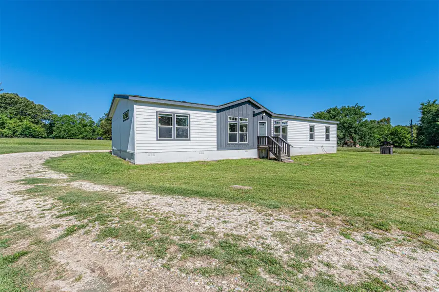 901 Rs County Road 1155, Emory, TX 75440 - #2