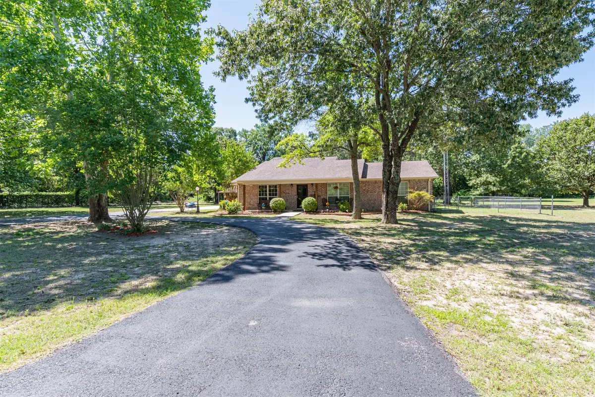 420 Rs County Road 3210, Emory, TX 75440 - #1