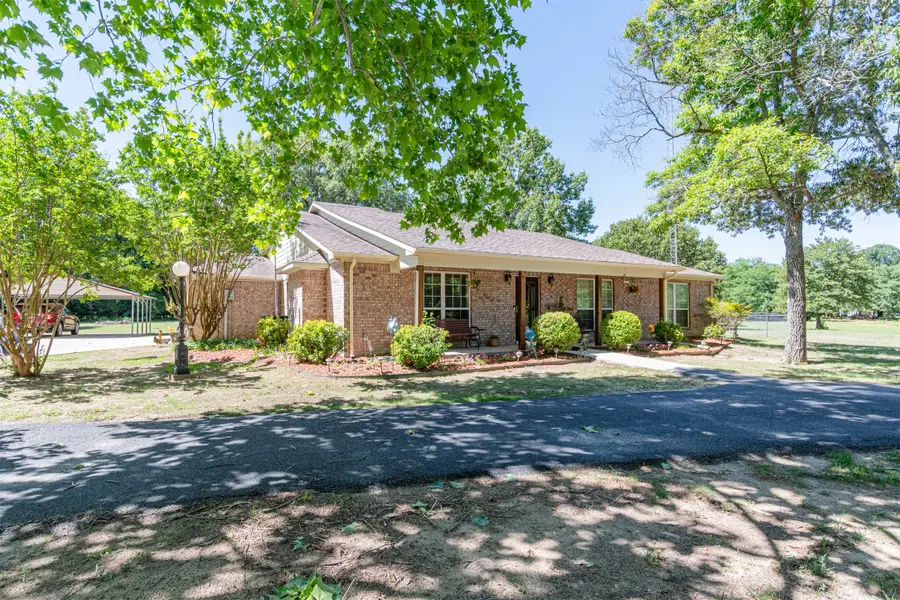 420 Rs County Road 3210, Emory, TX 75440 - #2