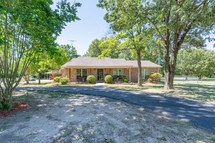 420 Rs County Road 3210, Emory, TX 75440 - #3