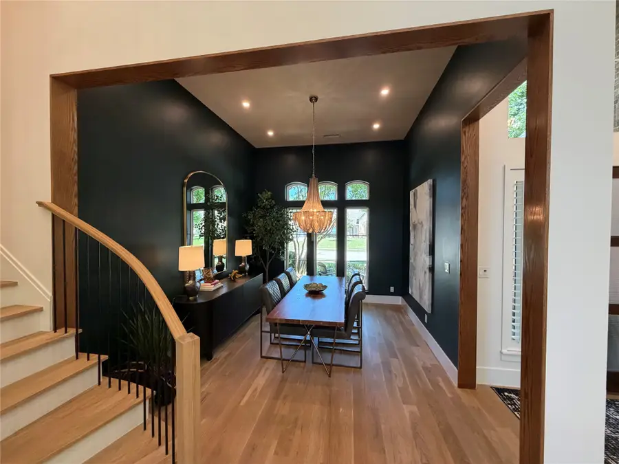 3225 Fannin Lane, Grapevine, TX 76092 - #3