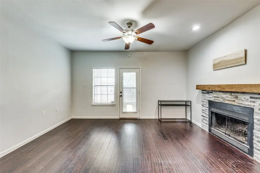 3635 Garden Brook Drive #17100, Farmers Branch, TX 75234 - #2