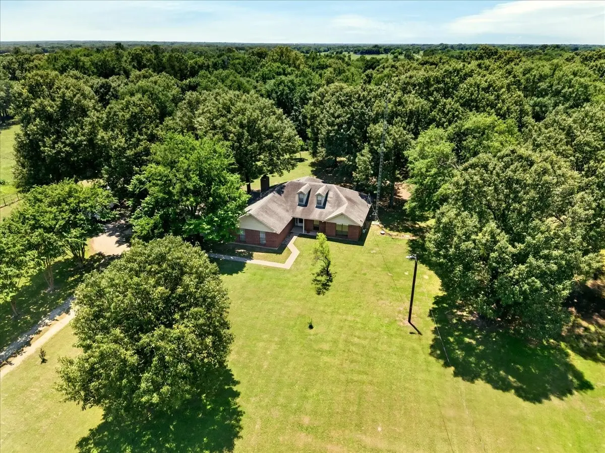 421 Vz County Road 3613, Edgewood, TX 75117 - #1