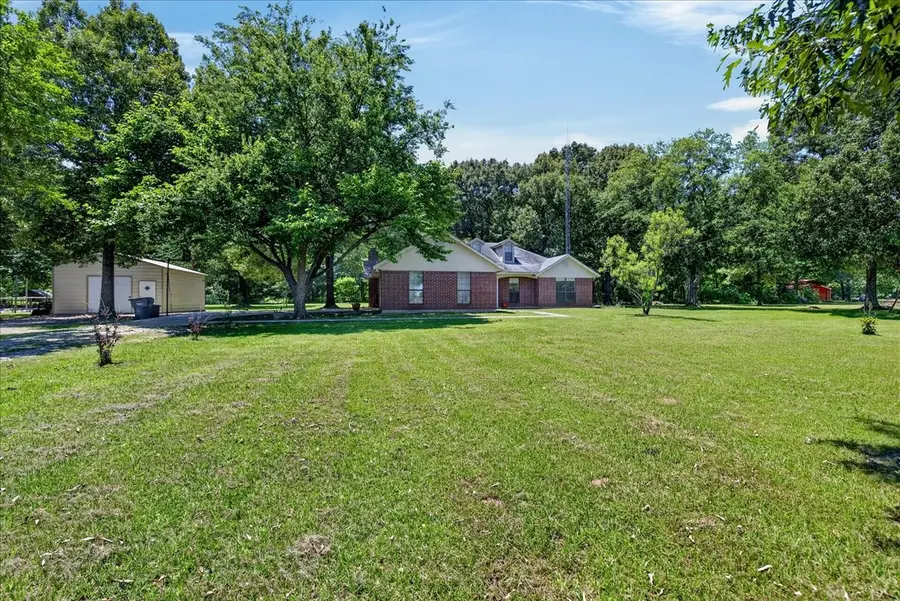 421 Vz County Road 3613, Edgewood, TX 75117 - #2