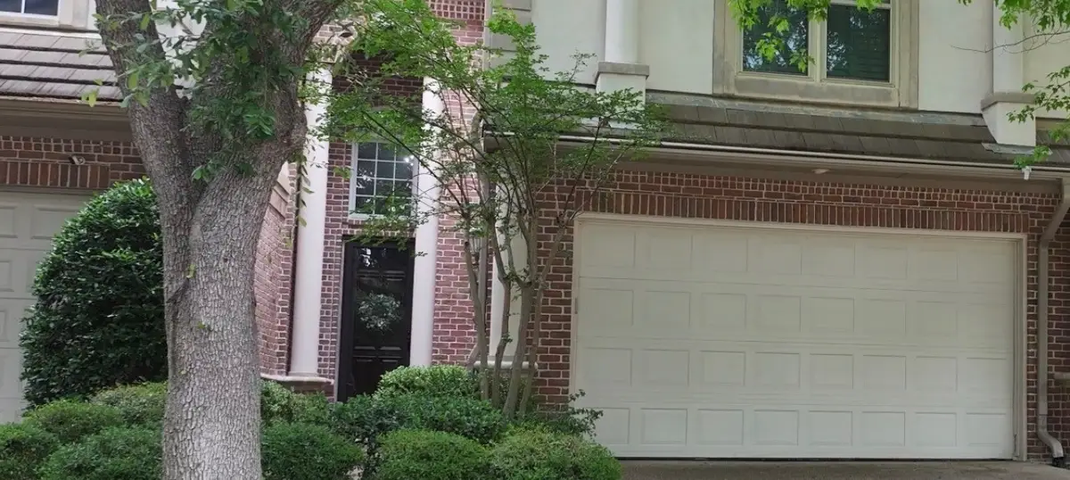 4222 Spyglass Hill Lane, Irving, TX 75038 - #1