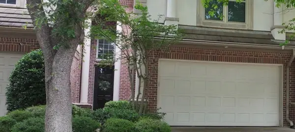 4222 Spyglass Hill Lane, Irving, TX 75038