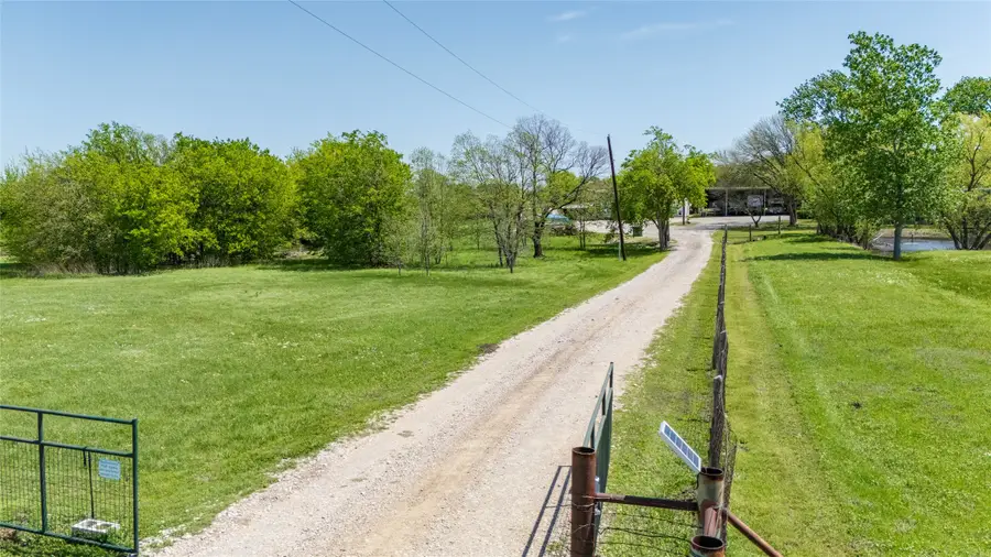 14260 Warbler Lane, Haslet, TX 76052 - #2