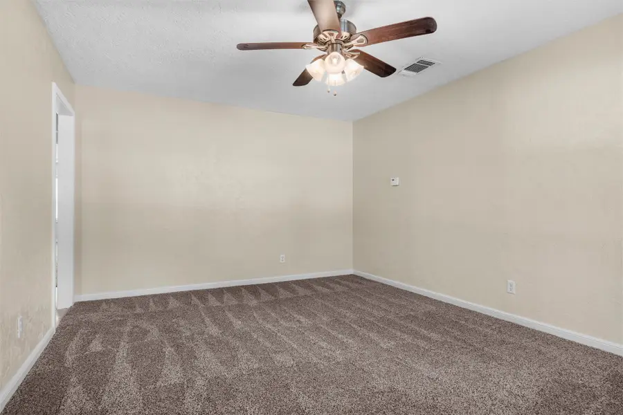 5441 Thomas Lane, River Oaks, TX 76114 - #2