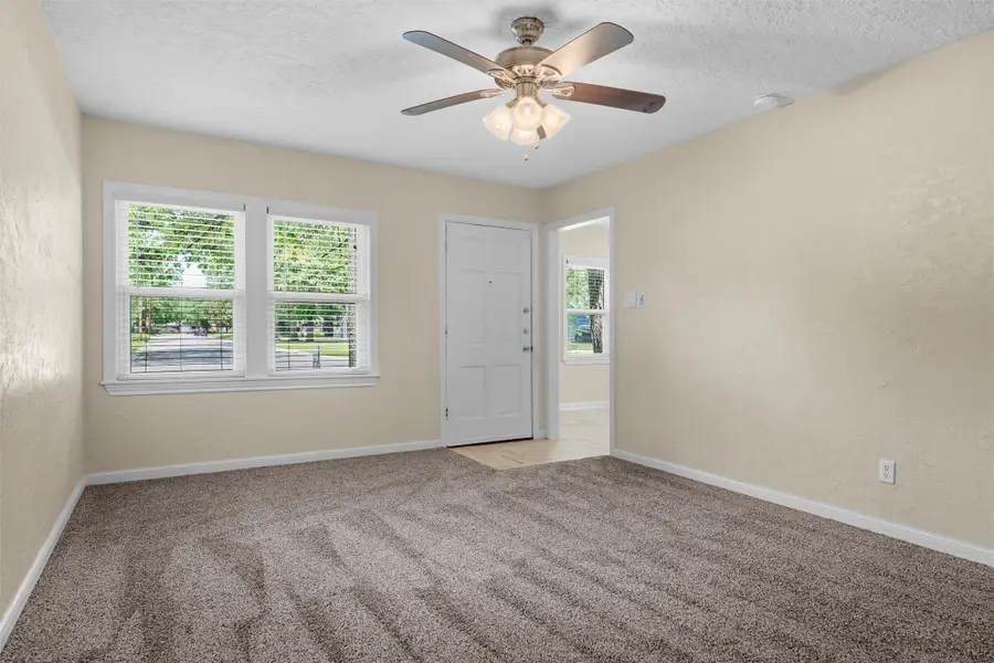 5441 Thomas Lane, River Oaks, TX 76114 - #3