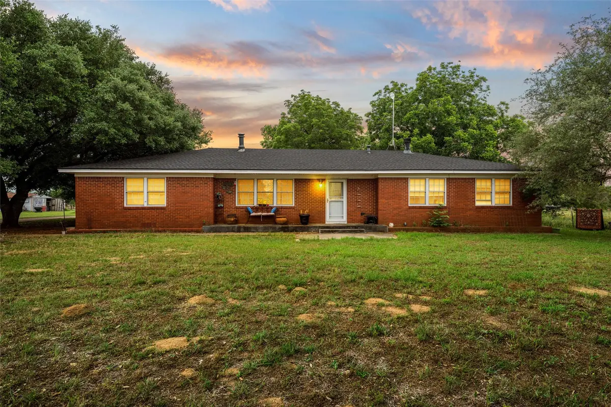 2554 State Highway 22, Whitney, TX 76692 - #1