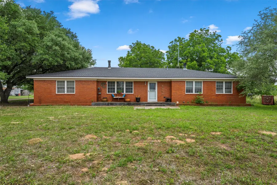 2554 State Highway 22, Whitney, TX 76692 - #2