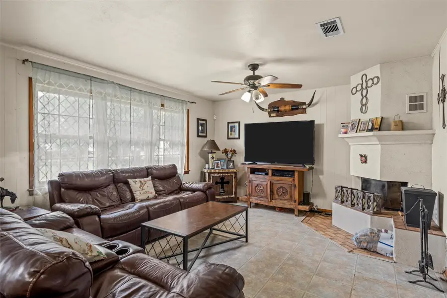 2554 State Highway 22, Whitney, TX 76692 - #3