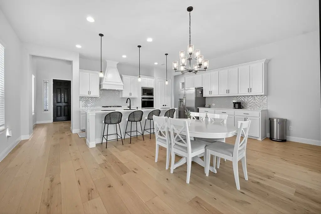2907 Woodland Court, Wylie, TX 75098 - #1