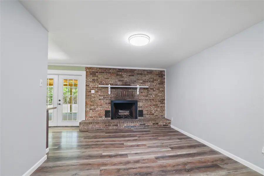 401 E Kansas, Sherman, TX 75090 - #3