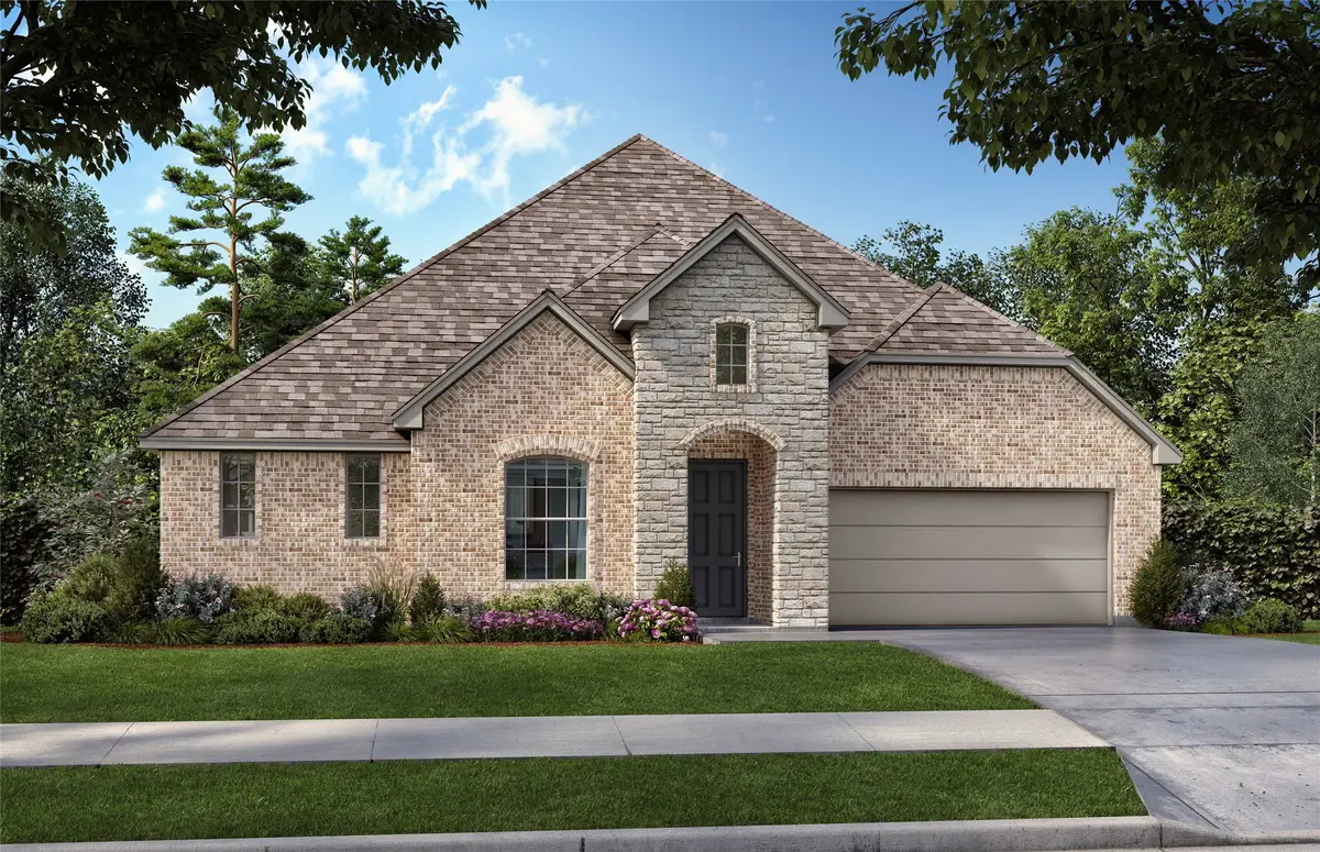 3149 Lora Lee Lane, Rockwall, TX 75032 - #1